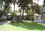 1st image of 15738 Acorn Cir