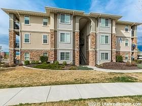 1st image of 164 E Spencer Peak Way Unit A3