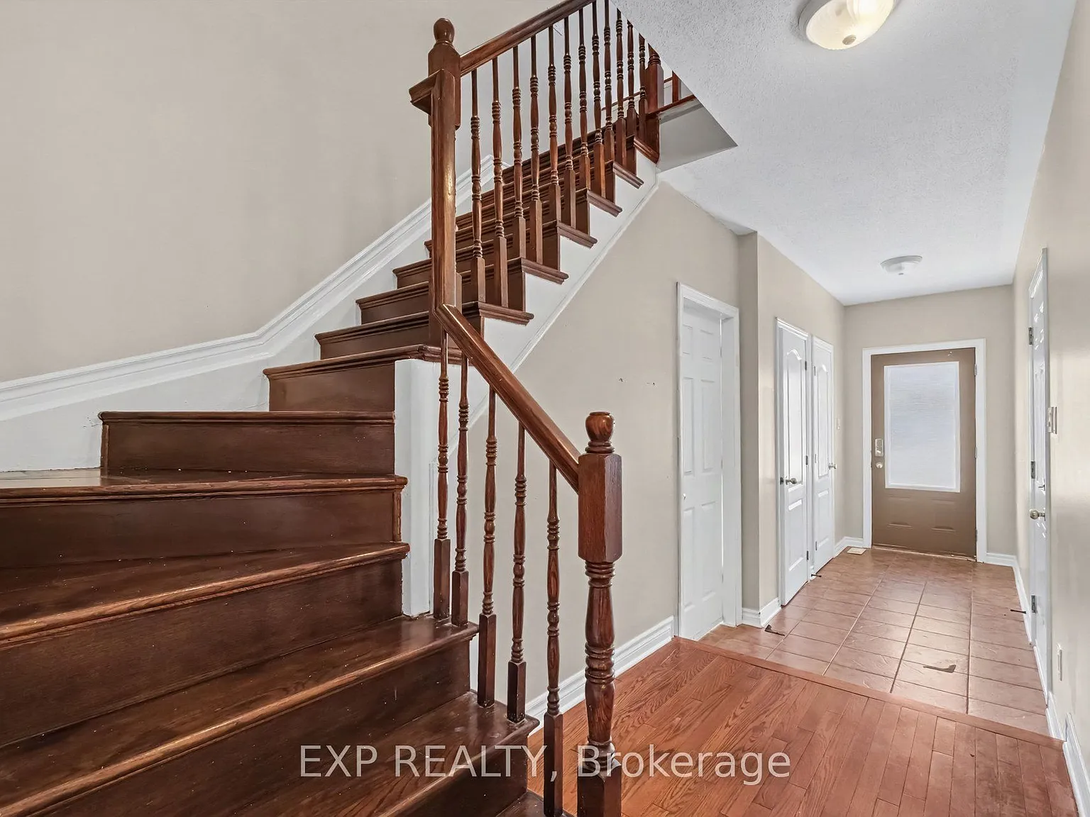 3 bed, $2,600 — Photo 4