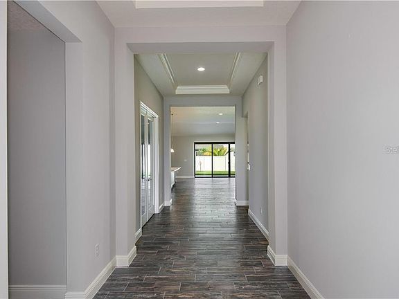 3rd image of 21759 Briske Morning Ave