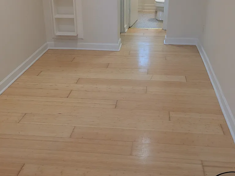 1133 Gilbert St SE #2 — Photo 8