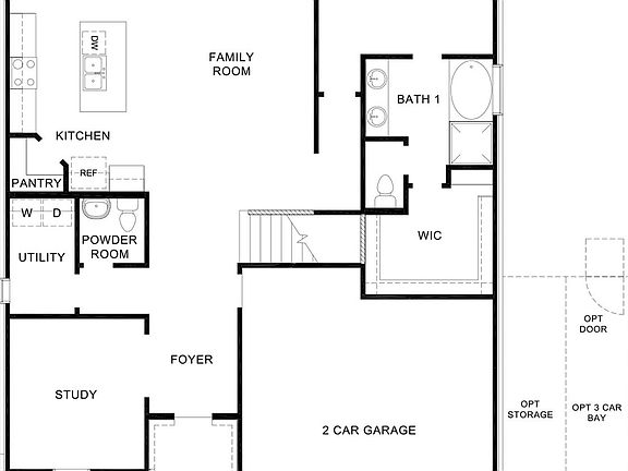 5th image of this home