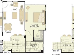45 Palatine APT 126, Irvine, CA 92612