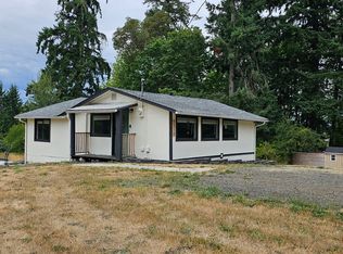 2310 Mountain View Rd E, Pt Orchard, WA 98366