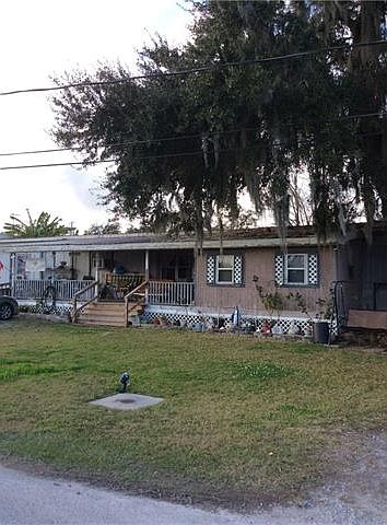 1st image of 4950 Eve Lynn Dr