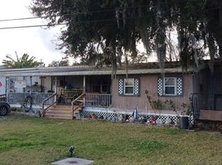 4950 Eve Lynn Dr, Lafitte, LA 70067