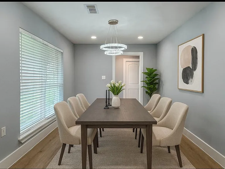 10934 Lilleux Rd — Photo 13
