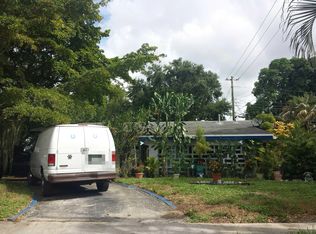 6391 Simms St, Hollywood, FL 33024