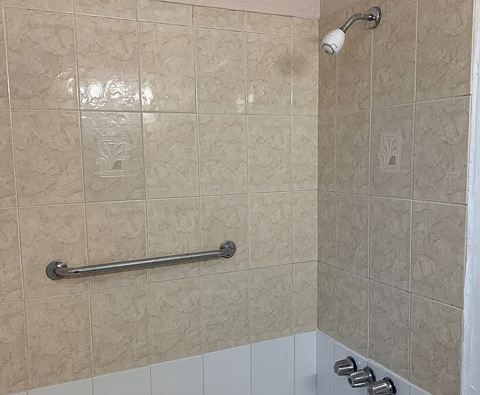 2632 Begonia Rd — Photo 15