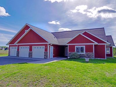 1320 Whiting Rd #88, Bemidji, MN, 56601
