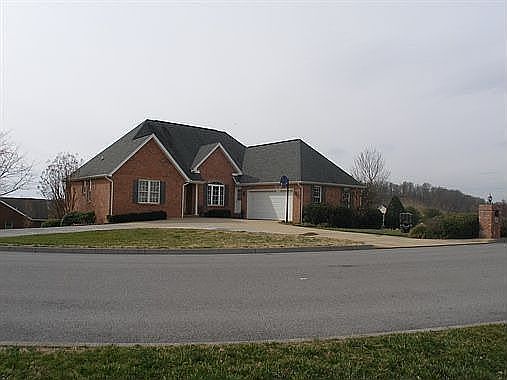 1st image of 419 Beulah Land Dr
