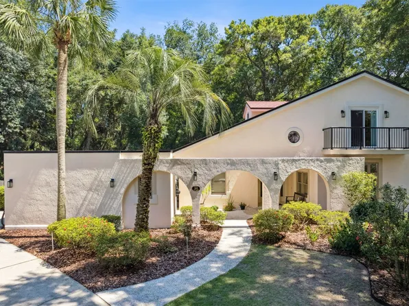 1395 Mission San Carlos Dr, Fernandina Beach, FL 32034