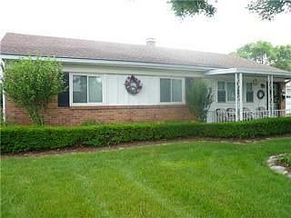 1st image of 4970 Linkous Ct
