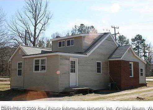 2nd image of 3041 Hampton Hwy