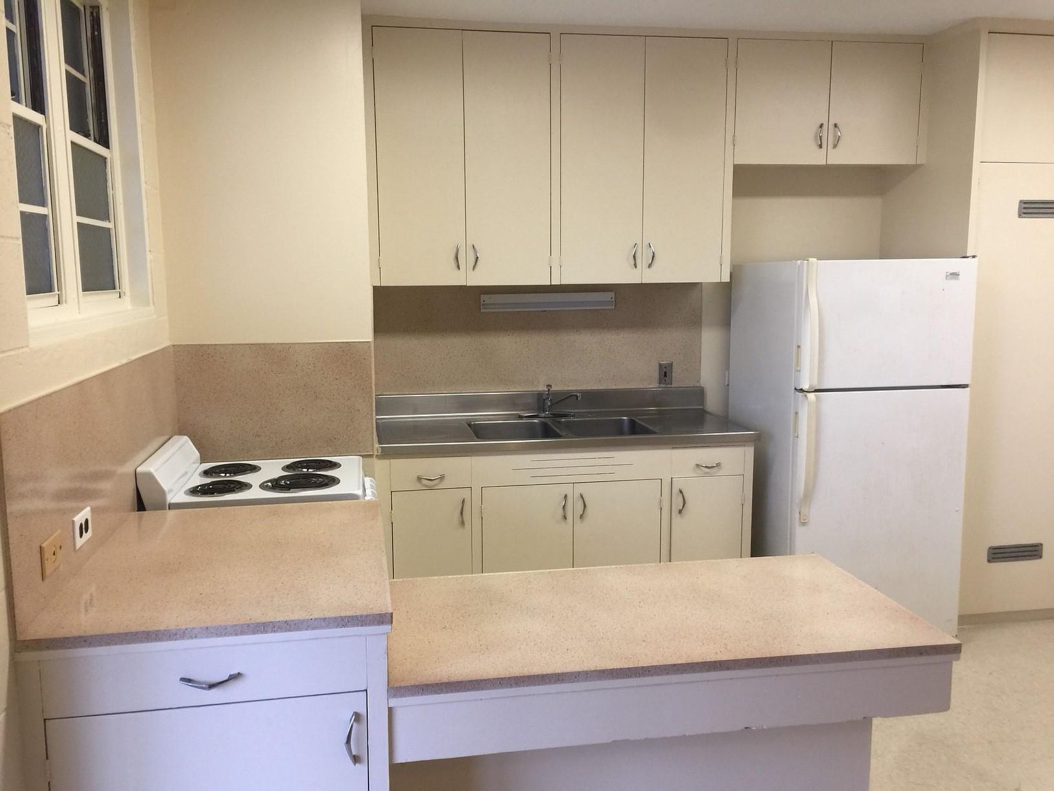 1808 Liliha St 3, Honolulu, HI 96817 Zillow