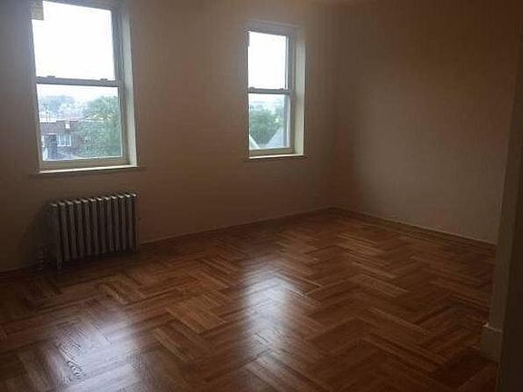 3rd image of 4279 Vireo Ave