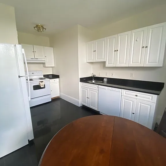 56 Cummings Rd #4 — Photo 11