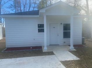 12A Suncrest Dr, Phenix City, AL 36870