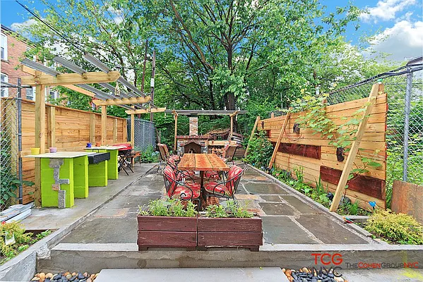 Sold by Keller Williams NYC | media 37
