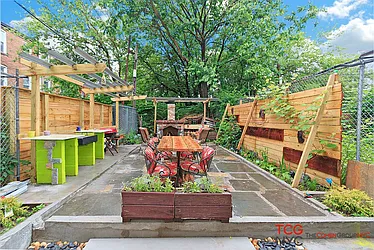 Sold by Keller Williams NYC