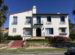 24531 La Cresta Dr APT 3, Dana Point, CA 92629