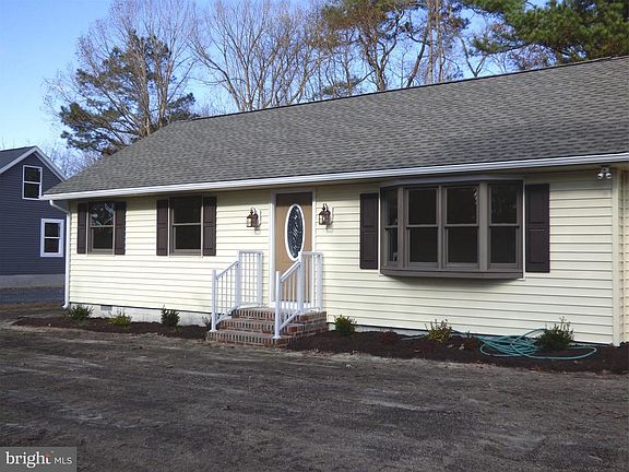 4th image of 34987 Hoot Owl Ln