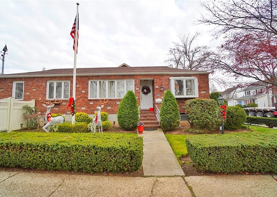 149 Bache Ave, Staten Island, NY 10306 Zillow