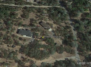 4291 Nashone View Ln, Pilot Hill, CA