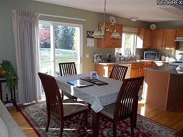 3rd image of 9232 Goebel Cir