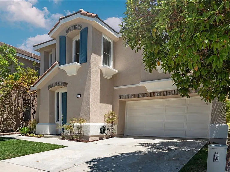 14 Gala Ct — Photo 2