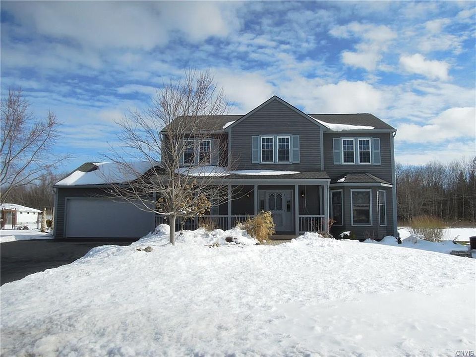 1st image of 8246 Wheatberry Way