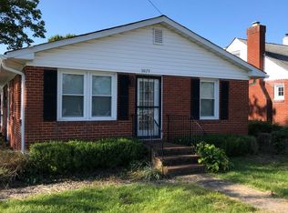 3823 Chesapeake Beach Rd, Chesapeake Beach, MD 20732