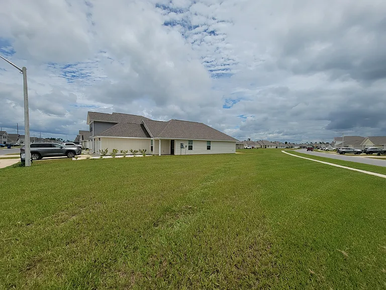 6570 Atkins Rd — Photo 35