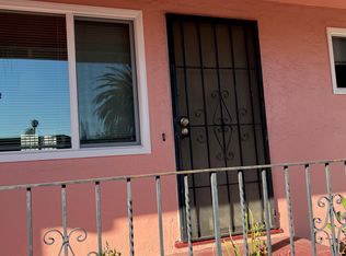 2008 Harrington Ave APT 3, Oakland, CA 94601