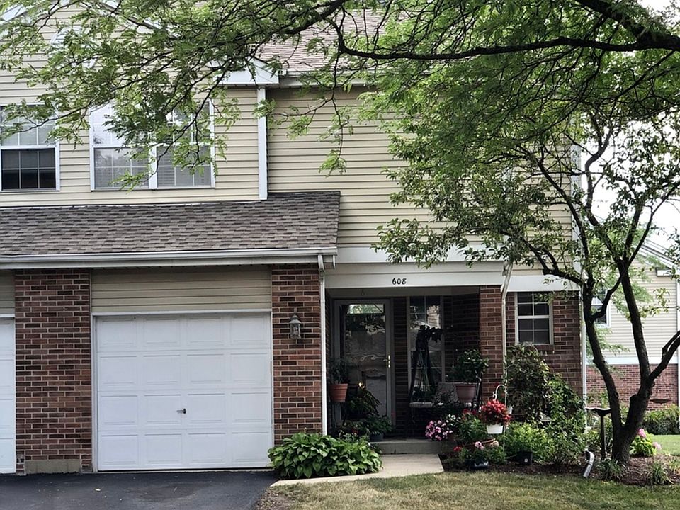 1st image of 608 Hillview Ct