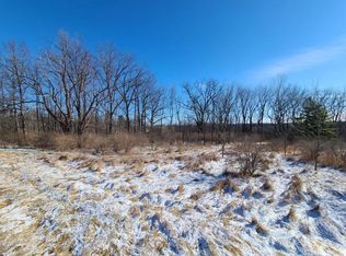 0 Route 227, Trumansburg, NY 14886