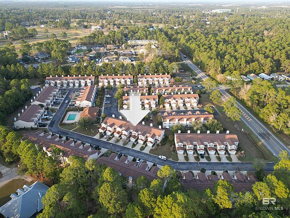 3rd image of 1517 Regency Rd Unit 125