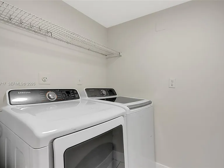 7732 W 29th Way #102 — Photo 13
