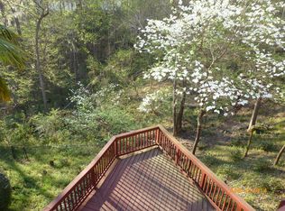 118 Blackhawk Trl, West Columbia, SC 29169