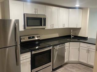 510 Main St #8R, Waltham, MA 02453