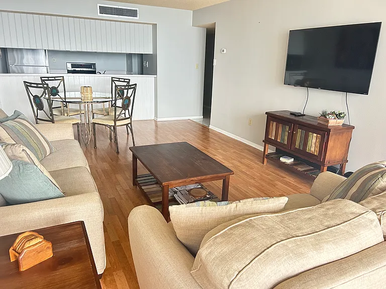 450 S Gulfview Blvd #1405 — Photo 23