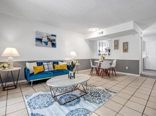111 E 1st St APT 15, Jacksonville, FL 32206