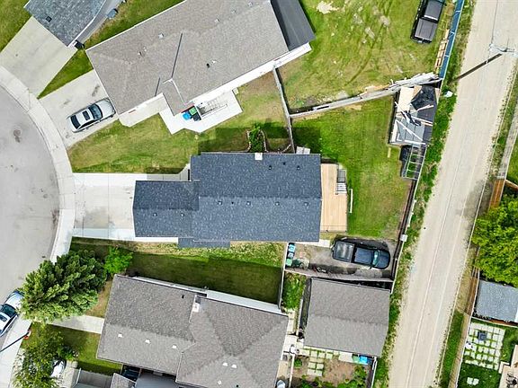 4th image of 187 W Coral Springs Cir NE