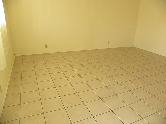 new paint through out