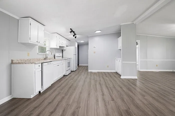 1502 Clan Campbell Dr — Photo 19