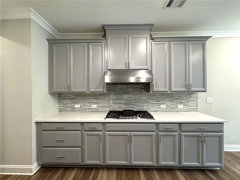 1468 Edgebrook Ct NE — Photo 7