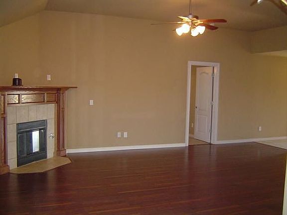 Living Room!