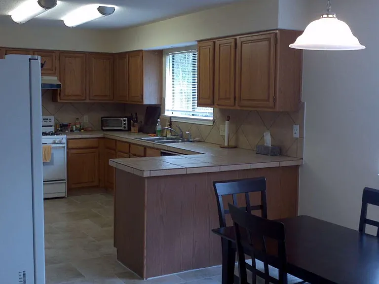 6700 Shiner St — Photo 7