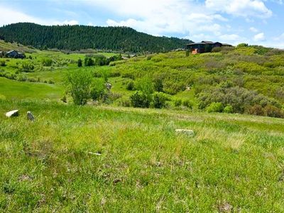 4040 Bell Mountain Drive LOT 141A, Castle Rock, CO, 80104