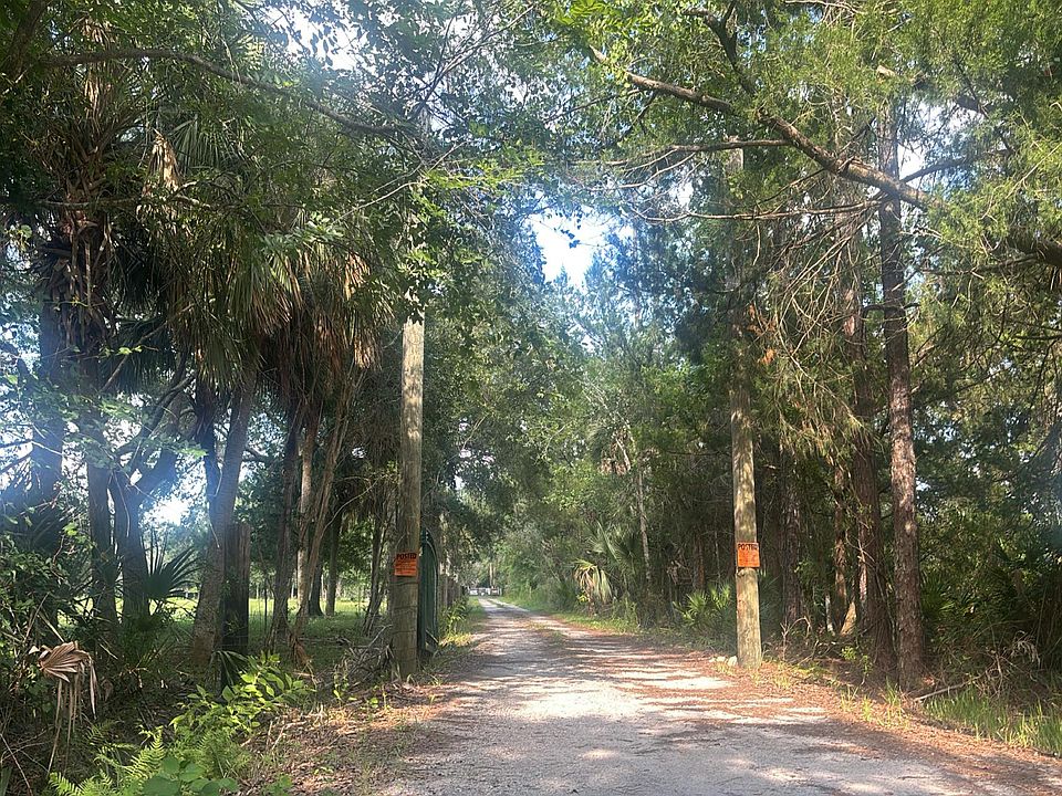 1st image of 1911 County Road 75
